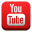 youTube Channel Link