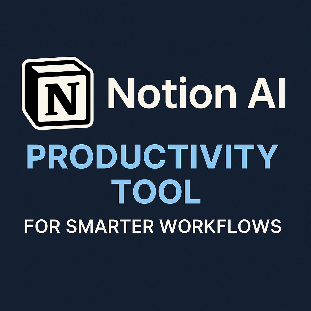 Notion AI in 2025 review