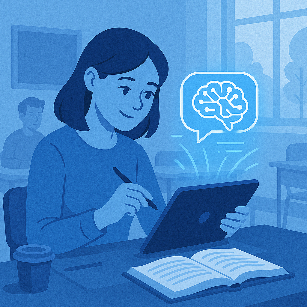 How to use chatgpt effectively