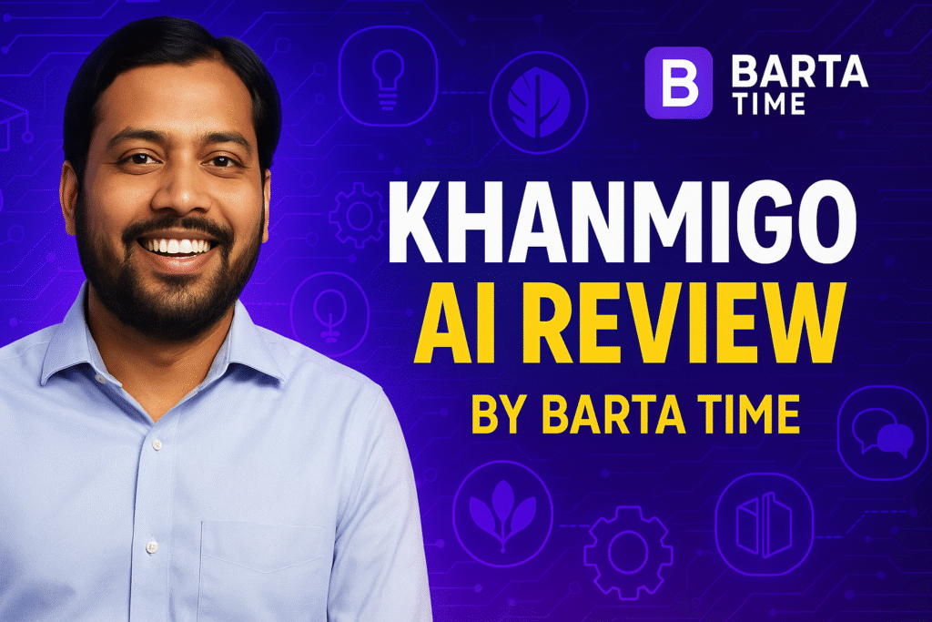 Khanmigo AI tool review