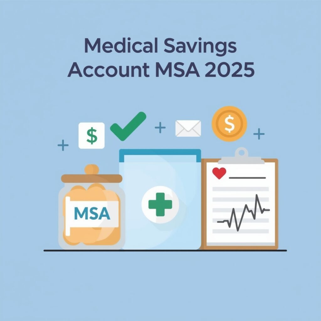 Medical savings account worth or not in 2025