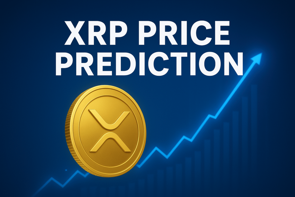 xrp price prediction $500 but is it really possible?