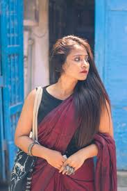 নারীরা ৭টি নতুন স্টা’ইলে ক’রতে পছন্দ করেন, রইল প’জিশ’নের ছবি